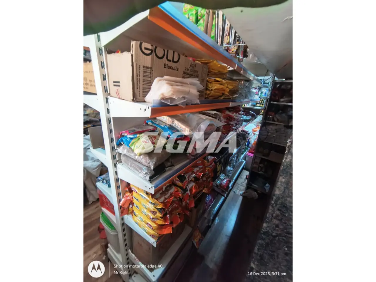 989373558_Double sided rack  installation Bijapur.webp